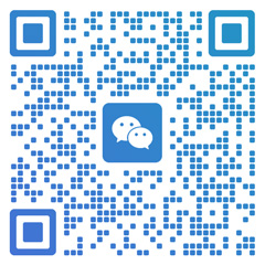 微信/WECHAT