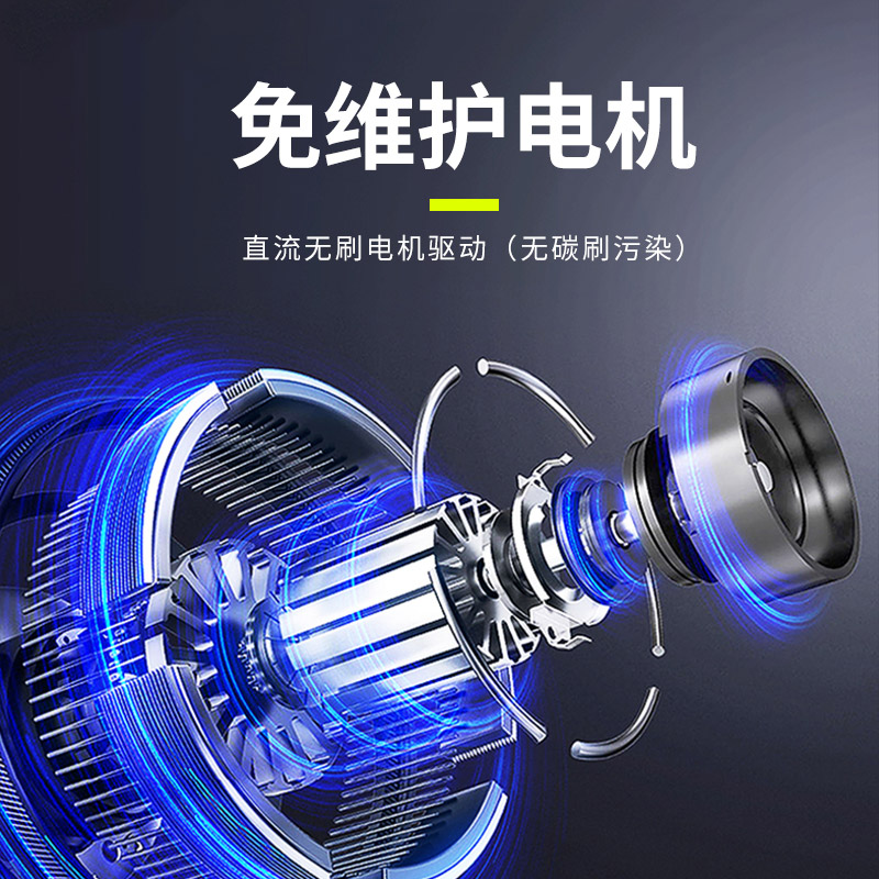 低速离心机 - 图片 2